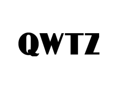 QWTZ