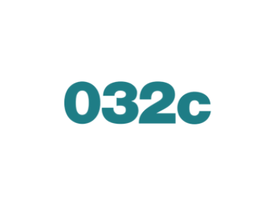 O32C
