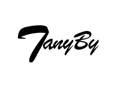 TANYBY