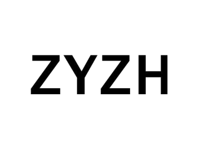 ZYZH