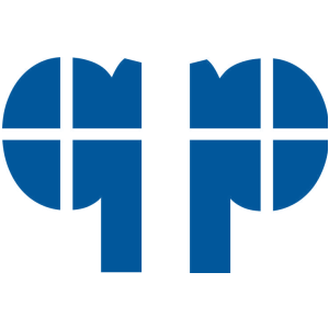 QP