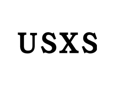 USXS