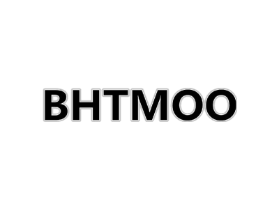 BHTMOO