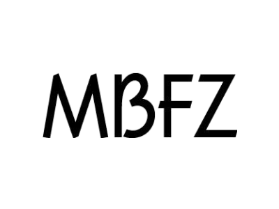MBFZ