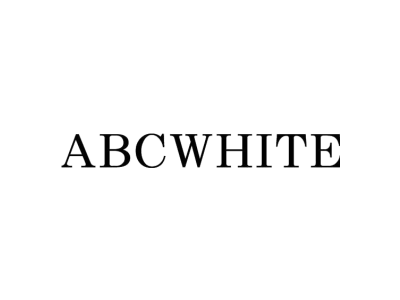ABCWHITE