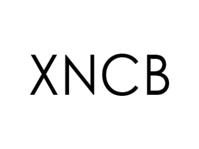 XNCB