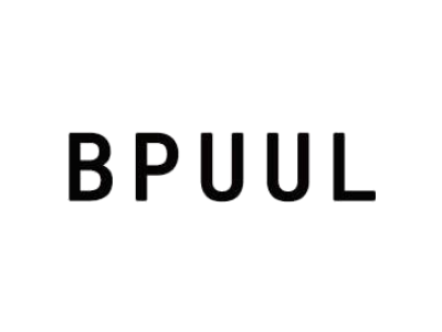 BPUUL