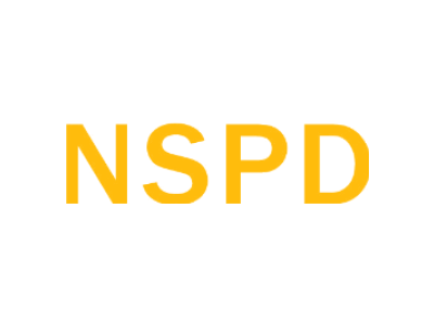 NSPD