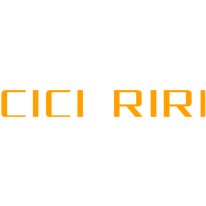 CICI RIRI