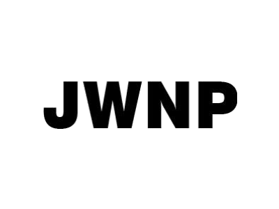 JWNP
