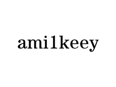 AMI1KEEY