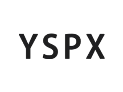 YSPX