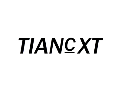 TIANCXT