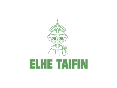 ELHE TAIFIN