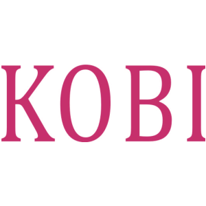 KOBI