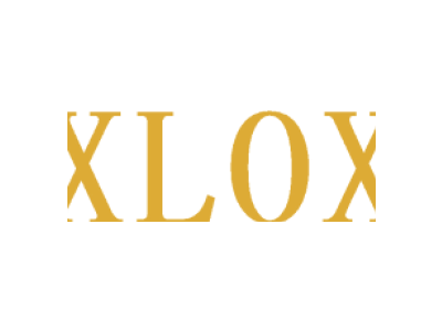 XLOX