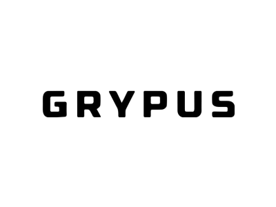 GRYPUS