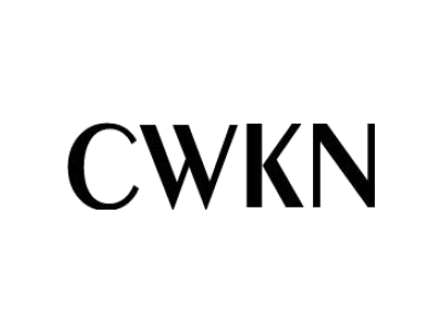 CWKN