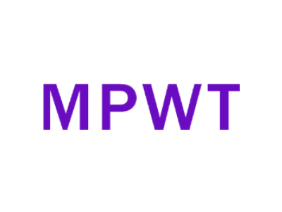 MPWT