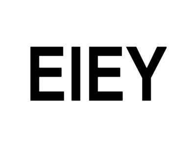 EIEY
