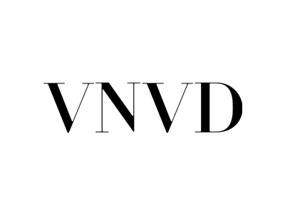 VNVD