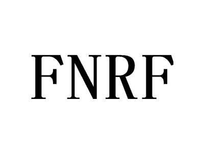 FNRF