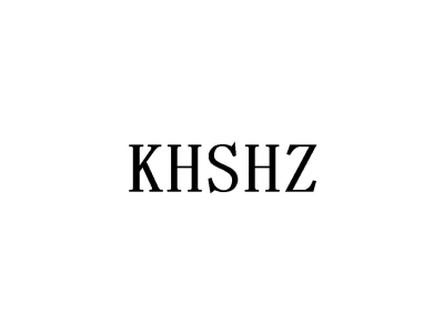 KHSHZ