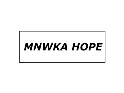 MNWKA HOPE