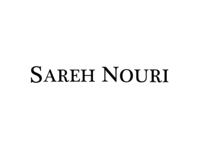 SAREH NOURI