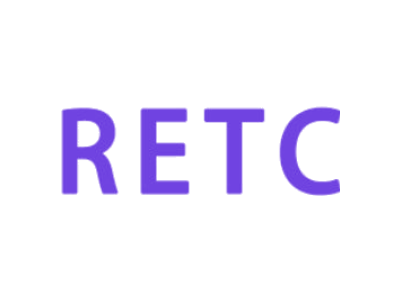 RETC