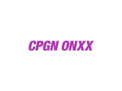 CPGN ONXX