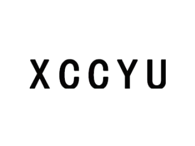 XCCYU
