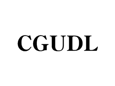 CGUDL