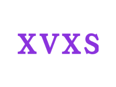 XVXS