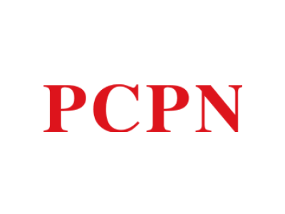 PCPN