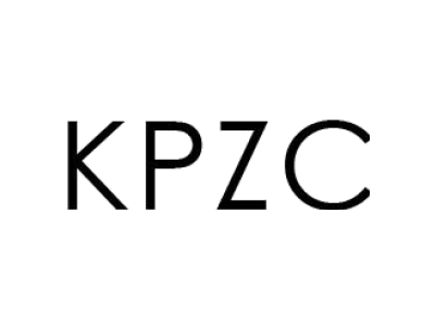 KPZC