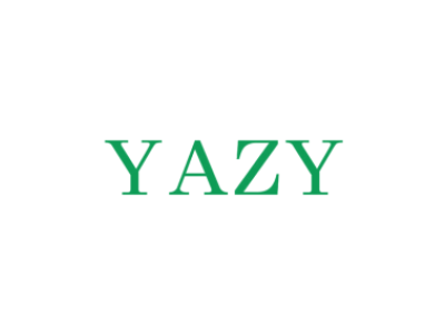 YAZY
