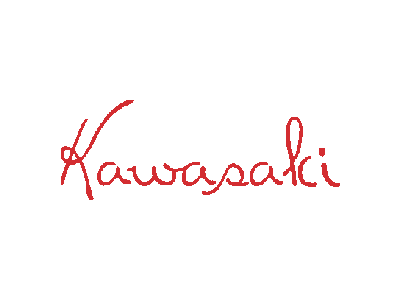 KAWAPAFCI