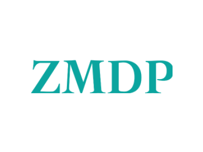 ZMDP