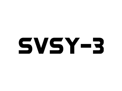 SVSY-3