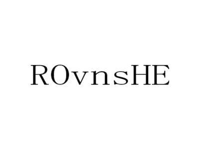ROVNSHE
