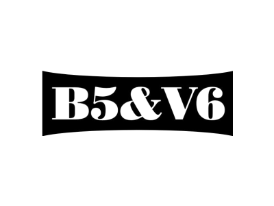 B5&V6