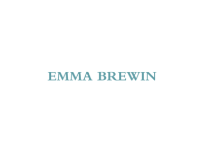 EMMA BREWIN