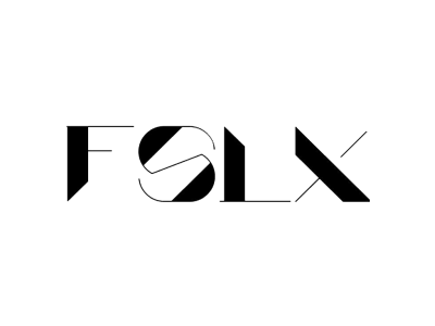 FSLX