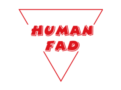 HUMAN FAD