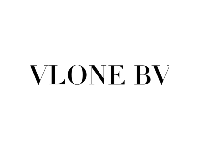 VLONE BV