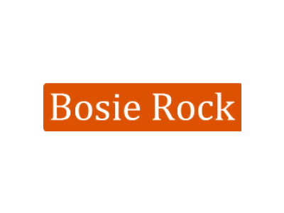 BOSIE ROCK