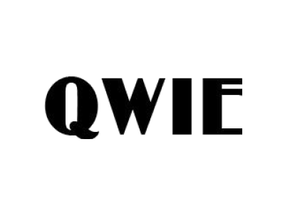 QWIE