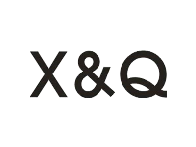 X&Q