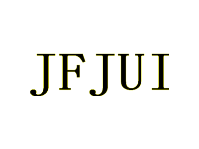 JF JUI